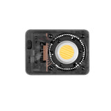 Zhiyun Molos X60 60W bi-colour COB light PRO