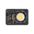 Zhiyun Molos X60 60W bi-colour COB light