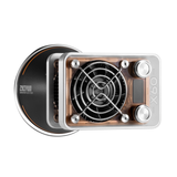 Zhiyun Molos X60 60W RGB COB Light - additional product view
