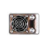 Zhiyun Molos X60 60W RGB COB Light - additional product view
