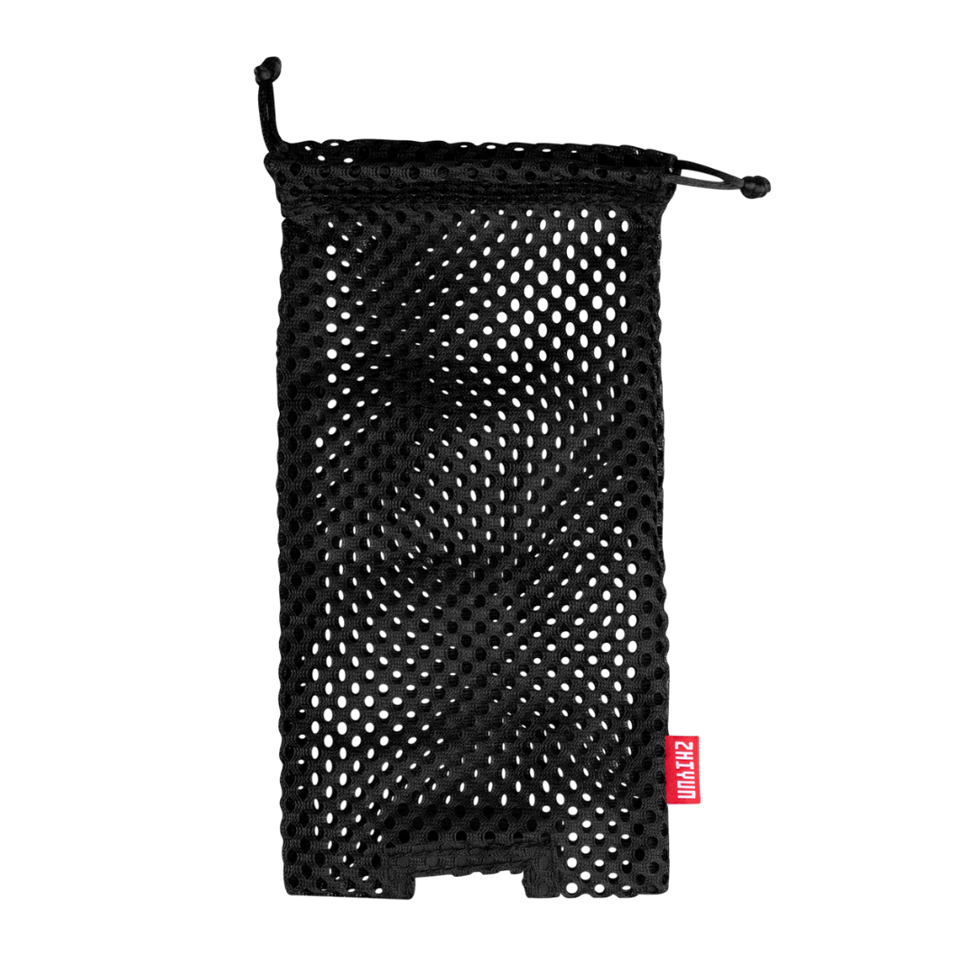 Zhiyun Molos X60 60W RGB COB Light - additional product view