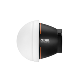 Zhiyun Molos X60 60W RGB COB Light - additional product view