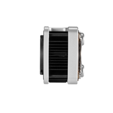 Zhiyun Molos X60 60W RGB COB Light Combo - additional product view
