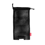 Zhiyun Molos X60 60W RGB COB Light PRO Set - additional product view