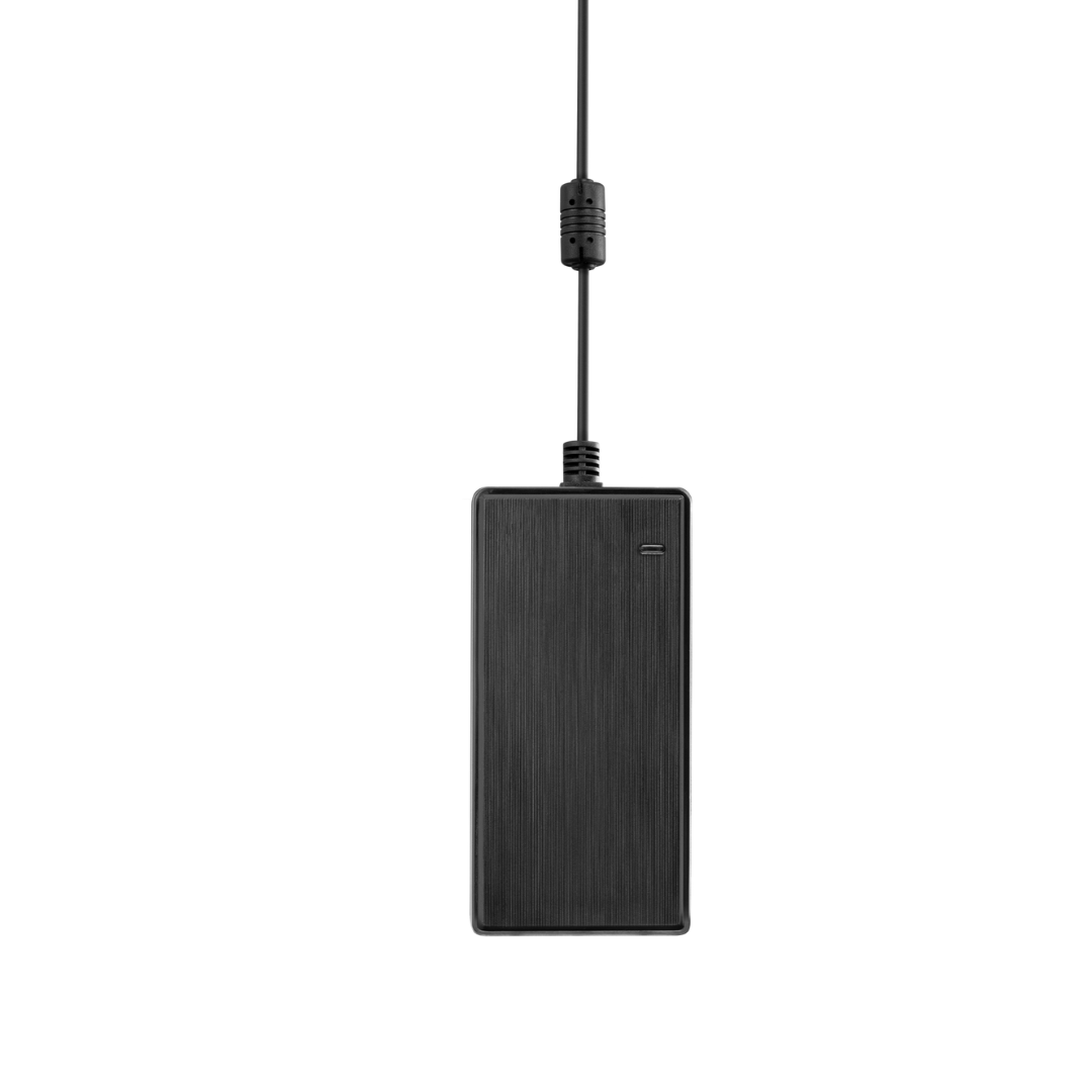 Zhiyun Molos X60 60W RGB COB Light PRO Set - additional product view