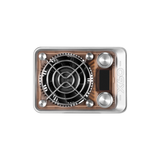 Zhiyun Molos X60 60W RGB COB Light PRO Set - additional product view