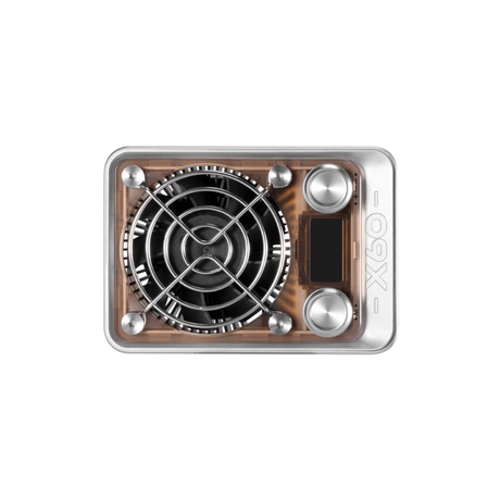 Zhiyun Molos X60 60W RGB COB Light PRO Set - additional product view