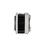 Zhiyun Molos X60 60W RGB COB Light PRO Set - additional product view