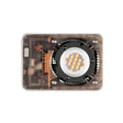 Zhiyun Molos X60 60W RGB COB light