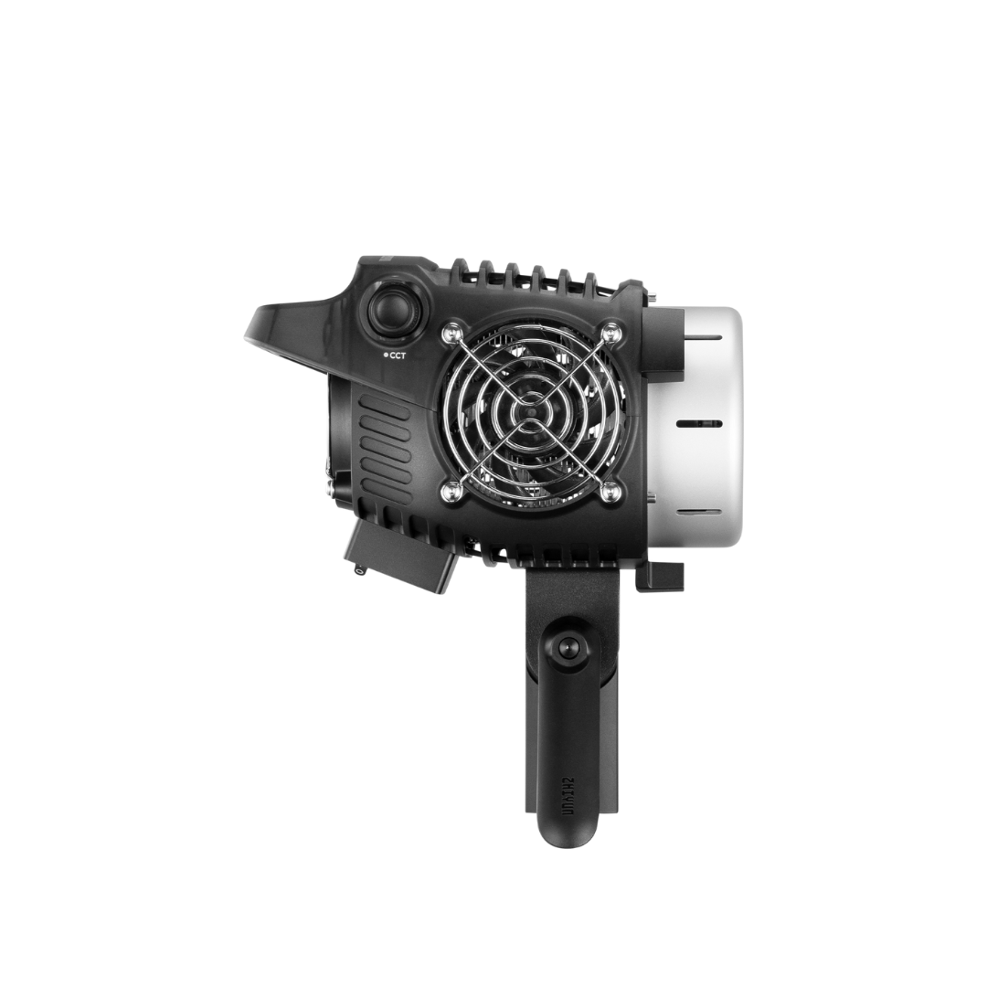 Zhiyun Molus B100 Bi-Colour COB Light - additional product view