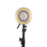 Zhiyun Molus B100 Bi-Colour COB Light - additional product view