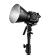 Zhiyun Molus B100 bi-colour COB light