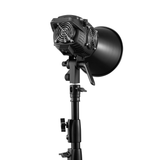 Zhiyun Molus B200 Bi-Colour COB Light - additional product view