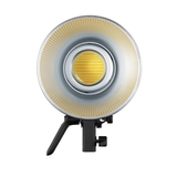Zhiyun Molus B300 Bi-Colour COB Light - additional product view