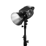 Zhiyun Molus B300 Bi-Colour COB Light - additional product view