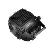 Zhiyun Molus B300 Bi-Colour COB Light - additional product view