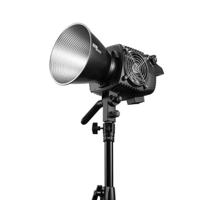 Zhiyun Molus B300 bi-colour COB light