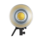Zhiyun Molus B500 Bi-Colour COB Light - additional product view
