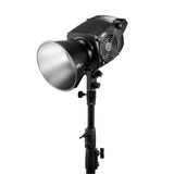 Zhiyun Molus B500 Bi-Colour COB Light - additional product view