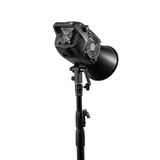 Zhiyun Molus B500 Bi-Colour COB Light - additional product view