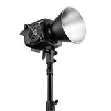 Zhiyun Molus B500 Bi-Colour COB Light - additional product view