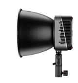 Zhiyun MOLUS G200 Bi-Colour 200w COB Light - additional product view
