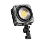 Zhiyun MOLUS G200 Bi-Colour 200w COB Light - additional product view
