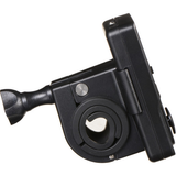 Zhiyun-Tech Bluetooth Wireless Remote Control - ZW-B02 - additional product view
