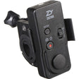 Zhiyun-Tech ZW-B02 Bluetooth wireless remote control