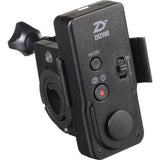 Zhiyun-Tech ZW-B02 Bluetooth wireless remote control