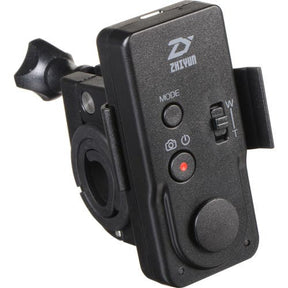 Zhiyun-Tech ZW-B02 Bluetooth wireless remote control