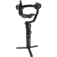 Zhiyun-Tech Crane 2S 3-axis handheld gimbal stabiliser