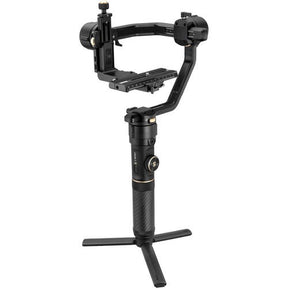 Zhiyun-Tech Crane 2S 3-axis handheld gimbal stabiliser
