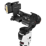 Zhiyun-Tech Crane-M3 COMBO 3-Axis Handheld Gimbal Stabiliser - additional product view