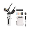 Zhiyun-Tech Crane-M3 PRO 3-Axis Handheld Gimbal Stabiliser