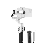 Zhiyun-Tech Smooth 5S 3-Axis Handheld Gimbal - White for SmartPhones - additional product view
