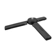 Zhiyun-Tech TransMount Tripod BR1A08 for Crane M2 and Smooth Q2