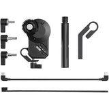 Zhiyun-Tech Transmunt Focus/ Zoom Control Motor 2.0 CMF-06) - additional product view