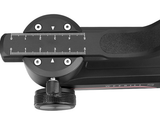 Zhiyun-Tech Weebill-S Handheld Gimbal Stabiliser - additional product view