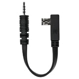 Zhiyun-Tech ZW-CTIA-002 Camera Control Cable - Panasonic - additional product view