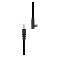 Zhiyun-Tech ZW-CTIA-002 camera control cable for Panasonic