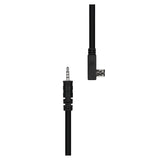 Zhiyun-Tech ZW-CTIA-002 camera control cable for Panasonic