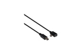Zhiyun-Tech ZW-Micro-002 Camera Control Cable - Canon - additional product view