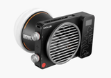 Zhiyun X100 100w COB Light - additional product view
