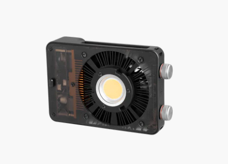 Zhiyun X100 100w COB Light - additional product view