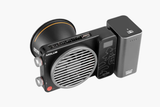 Zhiyun X100 100w COB Light - additional product view