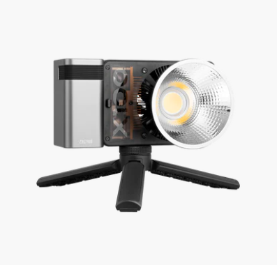 Zhiyun X100 100w COB Light - additional product view