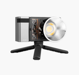 Zhiyun X100 100w COB Light - additional product view