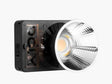 Zhiyun X100 100W COB Light