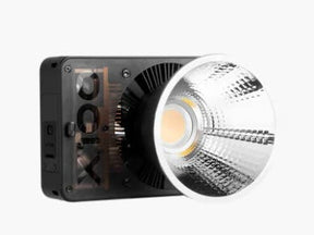 Zhiyun X100 100W COB Light